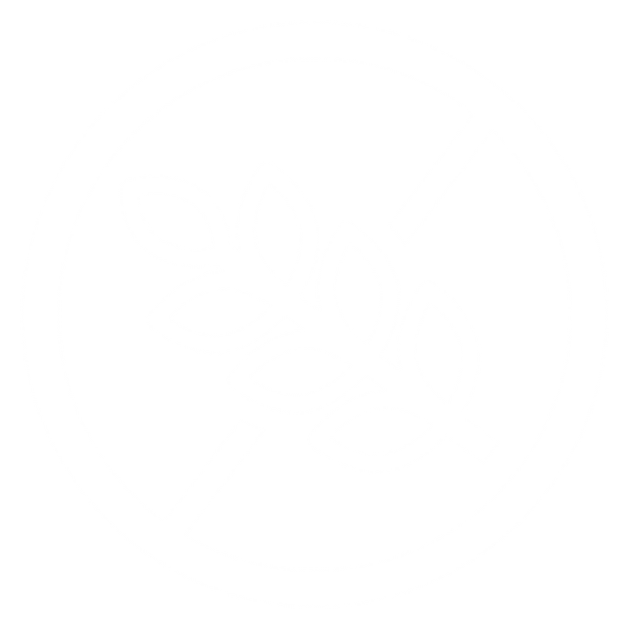 ICON
Gluten_Free_Cookies_Sweet_and_Spicy_Aw_Yeah