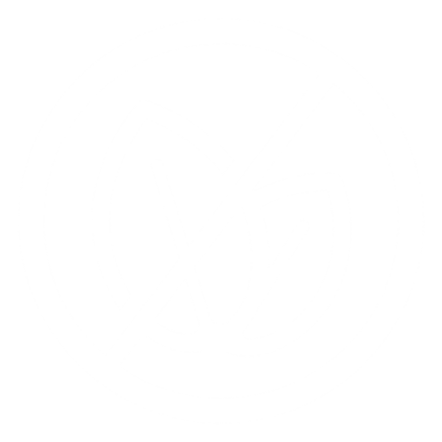 ICON Non_GMO_Cookies_Sweet_and_Spicy_Aw_Yeah